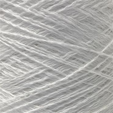 Yeoman Brittany 100% Cotton 2ply