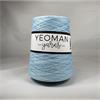 Yeoman Brittany 100% Cotton 2ply