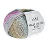 Lang Mille Colori Baby Superwash 4 Ply