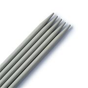 9mm double pointed knitting needles