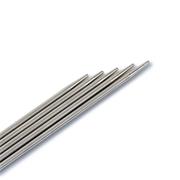 3.25mm double pointed knitting needles