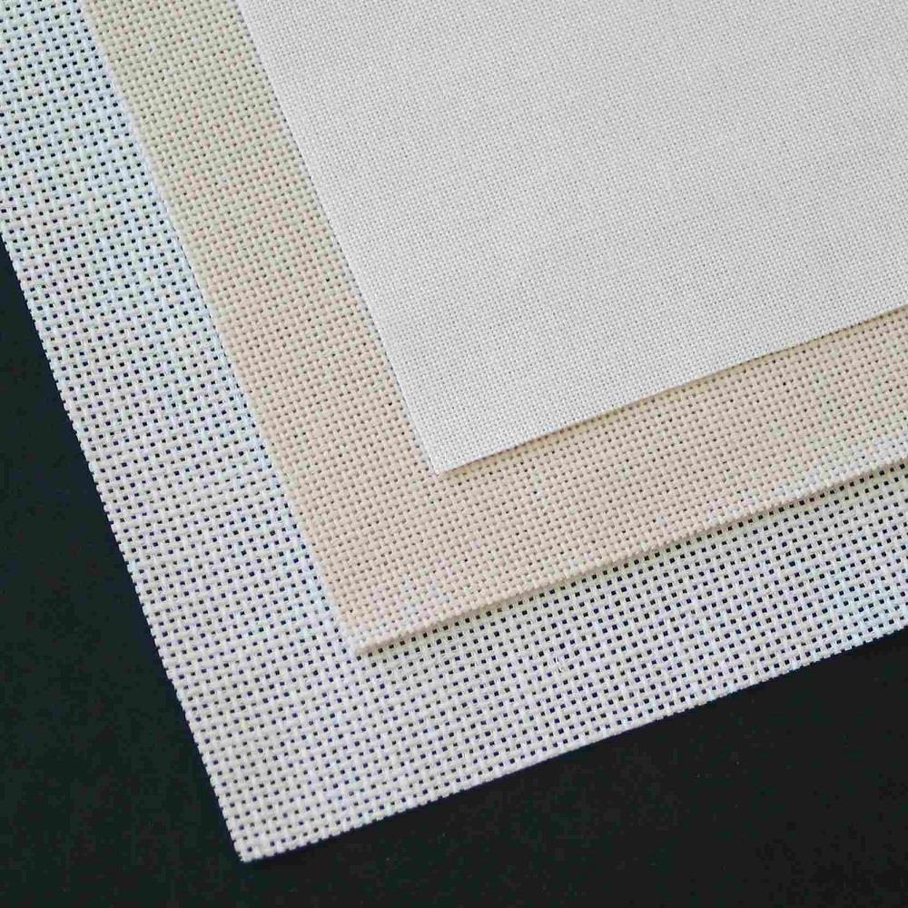 Aida Embroidery Fabric Ireland