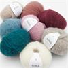 Fashion Alpaca Superfine Heavens Uni 50g
