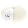 Fashion Alpaca Superfine Heavens Uni 50g