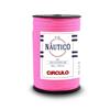 Circulo Fio Nautico -  Yarn 500g / 208m