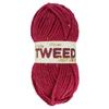 King Cole Big Value Super Chunky Tweed