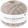 Creative Make It Multicolour