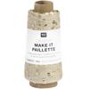 Creative Make it Paillette