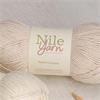 Nile Yarn Neith Luxury Egyptian Cotton