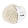 Piuma 50g