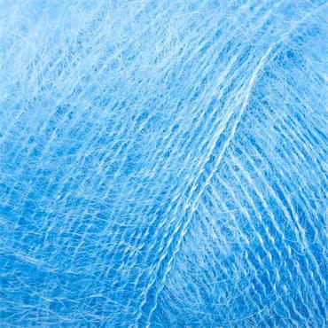 Rico Essentials Super Kid Mohair Silk