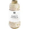 Creative Make it Rocaille
