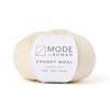 Rowan Mode Chunky Wool 100g