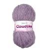 Stylecraft Cloudlike Super Chunky 