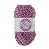 King Cole Simply Denim Chunky Cotton Blend 100g