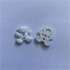1 x Teddy Button 15mm