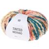 Fashion Tinted Merino
