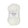 Viking Garn Kid Silk 25g