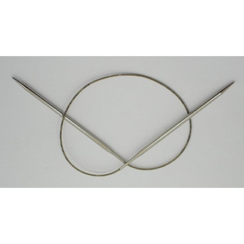 3.25mm Circular Knitting Needles Ireland