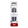 Knit Pro Zing 13cm Interchangeable Circular Needles