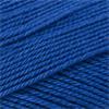 Patons 100% Cotton 4Ply #1751 Royal