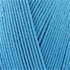 Patons 100% Cotton DK #2749 Peacock