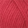 Cygnet Pato Everyday DK #969 Coral 10 x 100g Pack