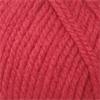 Cygnet Pato Everyday DK #969 Coral 10 x 100g Pack