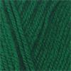 Cygnet Pato Everyday DK #987 Evergreen 10 x 100g Pack