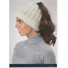 Patons Booklet 5362 Beanie Hats in Aran & DK