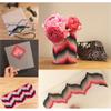 Plastic Canvas 14 Count - 28 x 21cm