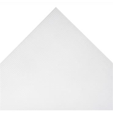 Plastic Canvas 14 Count - 28 x 21cm