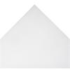 Plastic Canvas 14 Count - 28 x 21cm