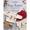 Peter Rabbit Baby Knits Book- 20 Knitting Patterns 