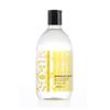 Soak Wash 375ml Pineapple Grove
