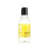 Soak Wash 90ml Pineapple Grove