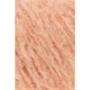 Piuma 50g 0059