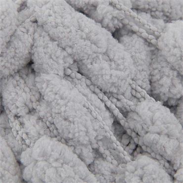 Rico Pompon (Plain & Print) pom pom pompom