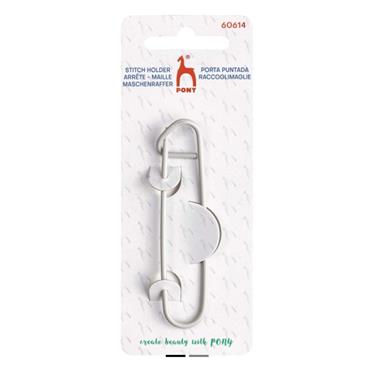 Stitch Holder - Medium