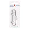 Stitch Holder - Medium