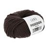 Lang Poseidon #0068 Chocolate