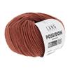 Lang Poseidon #0087 Bronze