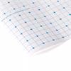 Dressmaking Pattern Paper