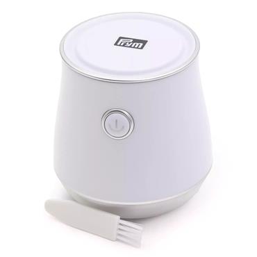 Prym Lint Shaver PURE