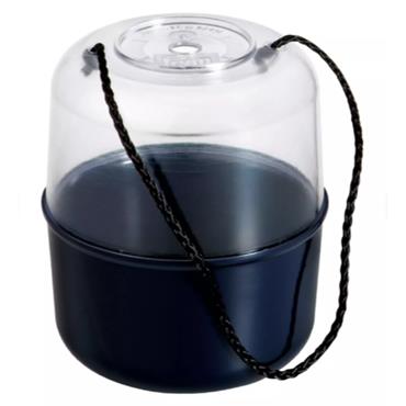 Prym Ball of Wool Holder 