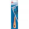 Prym Latch Hook Fine Smyrna