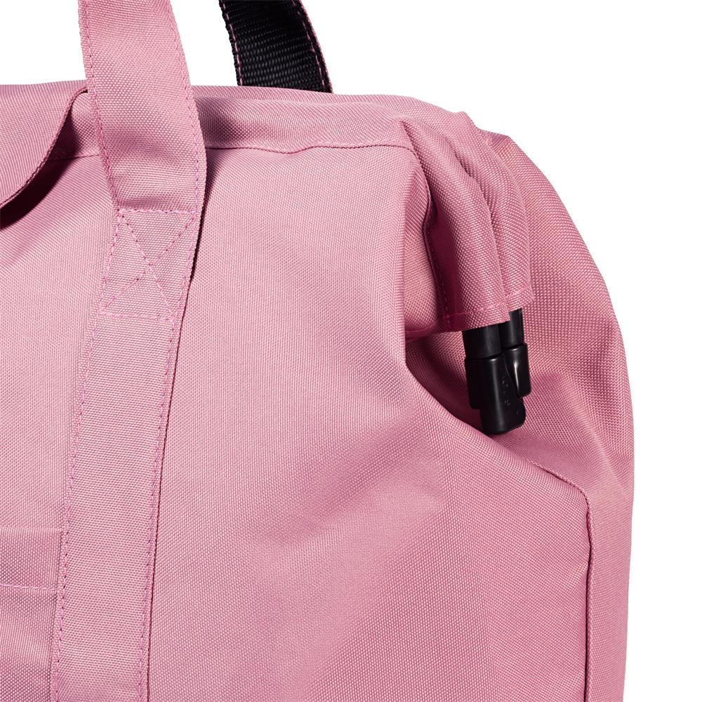 Prym Store & Travel Bag "S"