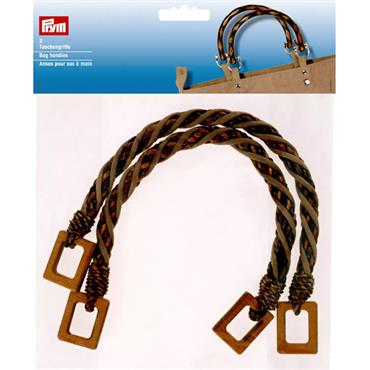 Prym Madeleine Bag Handle
