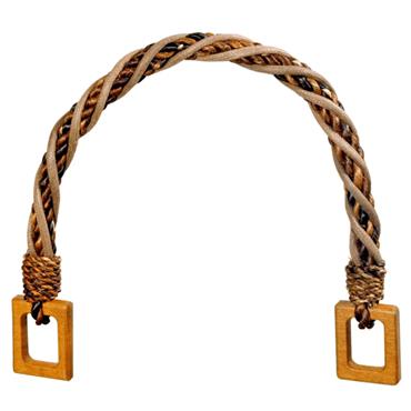 Prym Madeleine Bag Handle