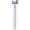 Prym Bag Handle - Silver 